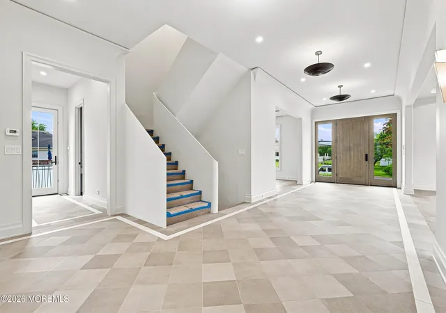 4th image of 78 Beechwood Ave, West Long Branch, NJ 07764 | MLS# 22624579
