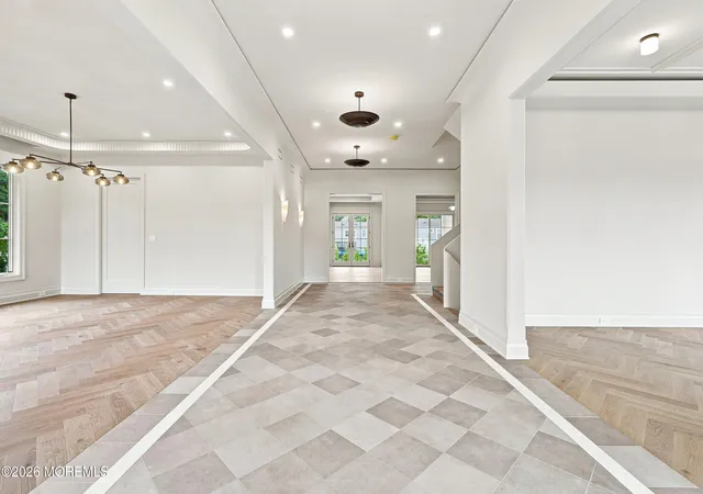 5th image of 78 Beechwood Ave, West Long Branch, NJ 07764 | MLS# 22624579
