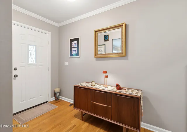 Photo 3 of Single family home for sale at 98 Woodridge Ave, Toms River, NJ 08755 | MLS# 22621247 | Listing updated on 2026-09-14