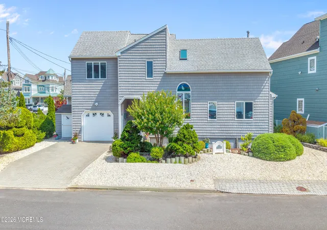 1st image of 299 Monterey Cir, Lavallette, NJ 08735 | MLS# 22622059