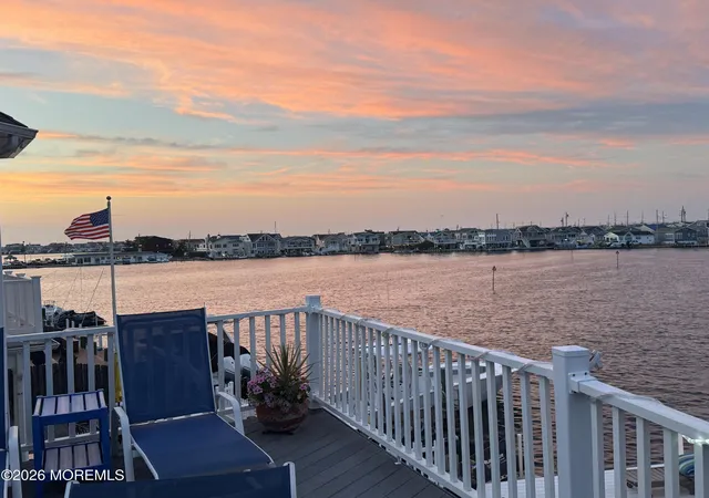 2nd image of 299 Monterey Cir, Lavallette, NJ 08735 | MLS# 22622059