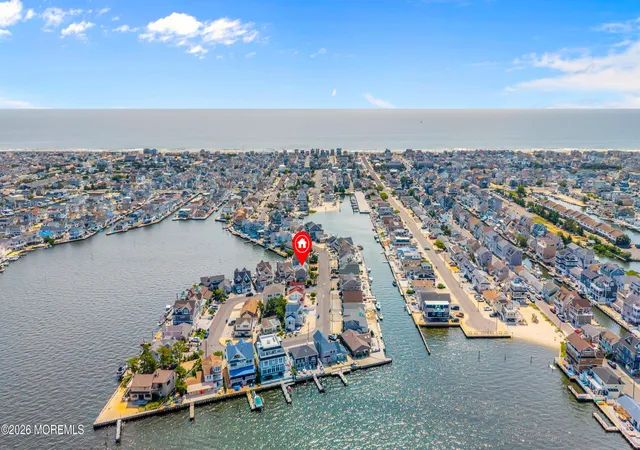 4th image of 299 Monterey Cir, Lavallette, NJ 08735 | MLS# 22622059