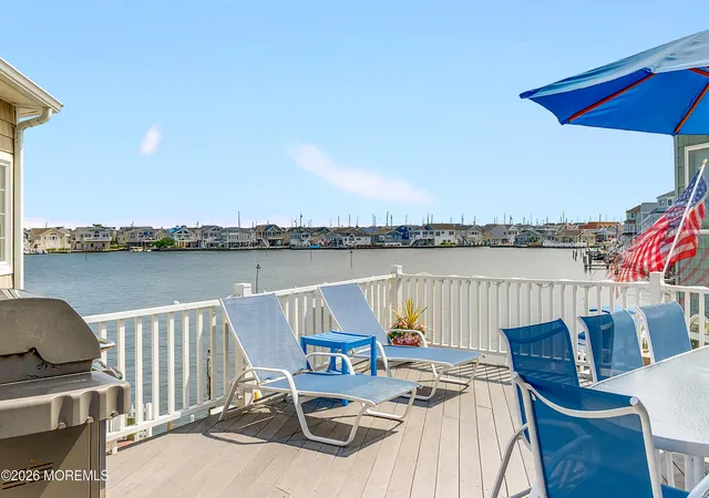 5th image of 299 Monterey Cir, Lavallette, NJ 08735 | MLS# 22622059