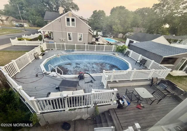 16th image of 105 Hudson Ave, North Middletown, NJ 07748 | MLS# 22620039
