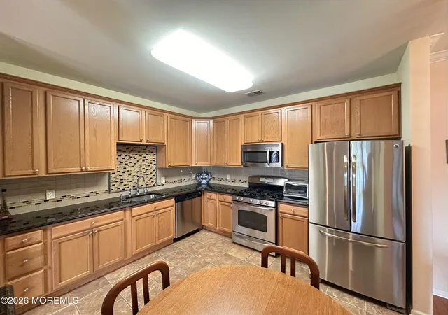 3rd image of 105 Potts Rd, Morganville, NJ 07751 | MLS# 22620242