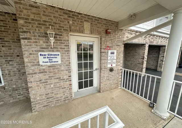 48th image of 105 Potts Rd, Morganville, NJ 07751 | MLS# 22620242