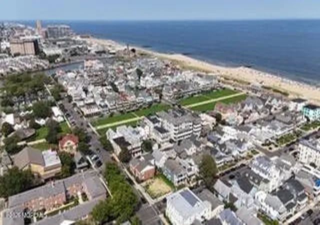 4th image of 37 Pitman Ave, Ocean Grove, NJ 07756 | MLS# 22620097