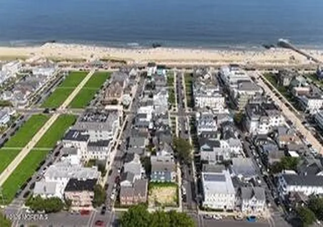 5th image of 37 Pitman Ave, Ocean Grove, NJ 07756 | MLS# 22620097