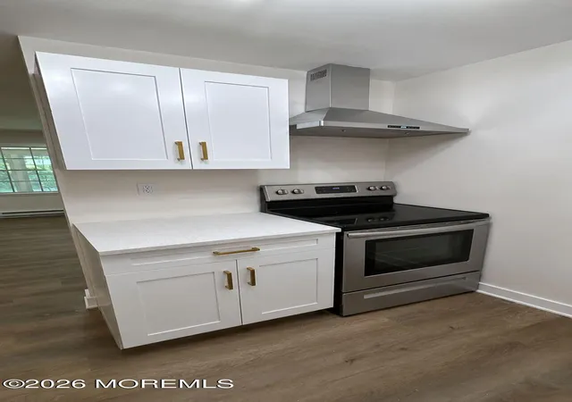 Photo 3 of Single family home for sale at 1036 Aberdeen Dr #B, Lakewood, NJ 08701 | MLS# 22620098 | Listing updated on 2026-09-15