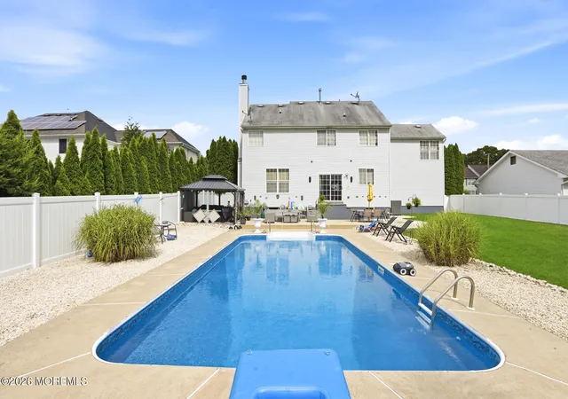 Photo 2 of Sale Pending at 316 Hillside Dr, Manchester, NJ 08759 | MLS# 22622408 | Listing updated on 2026-08-25