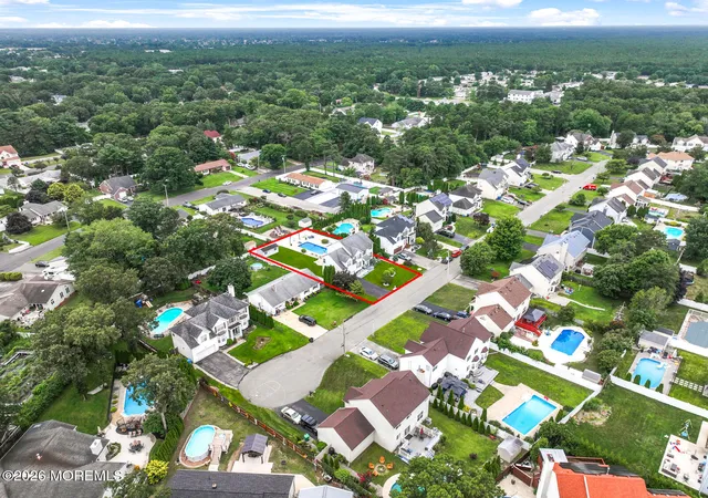 Photo 3 of Sale Pending at 316 Hillside Dr, Manchester, NJ 08759 | MLS# 22622408 | Listing updated on 2026-08-25