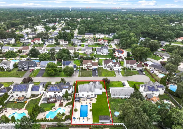 Photo 4 of Sale Pending at 316 Hillside Dr, Manchester, NJ 08759 | MLS# 22622408 | Listing updated on 2026-08-25