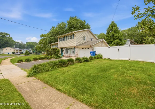 Photo 3 of Sale Pending at 74 Citadel Dr, Jackson, NJ 08527 | MLS# 22620104 | Listing updated on 2026-10-20