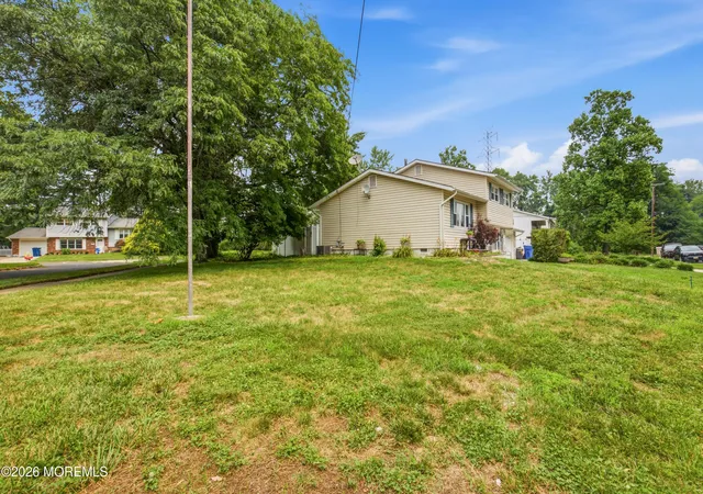 Photo 4 of Sale Pending at 74 Citadel Dr, Jackson, NJ 08527 | MLS# 22620104 | Listing updated on 2026-10-20