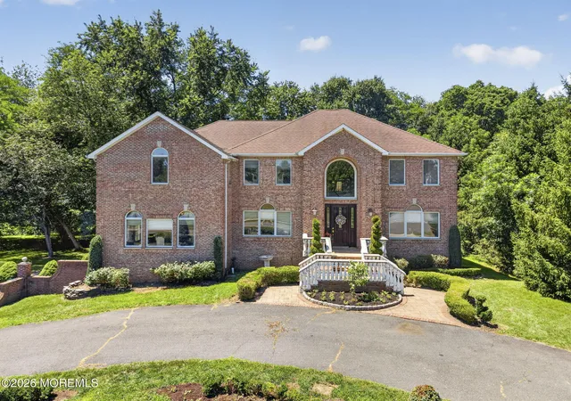 1st image of 425 Iron Bridge Rd, Freehold, NJ 07728 | MLS# 22620137