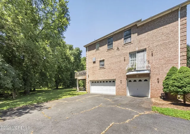 3rd image of 425 Iron Bridge Rd, Freehold, NJ 07728 | MLS# 22620137