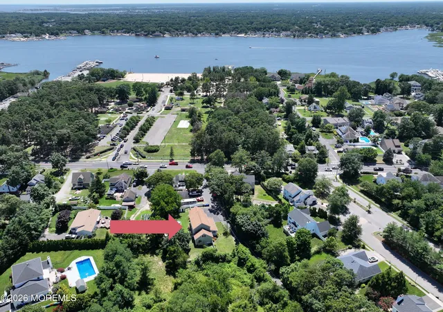 Photo 3 of Sale Pending at 250 Davids Rd, Brick, NJ 08724 | MLS# 22620236 | Listing updated on 2026-08-27