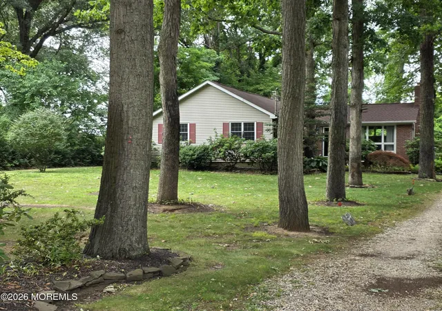 1st image of 15 La Valley Dr, Manalapan, NJ 07726 | MLS# 22620303