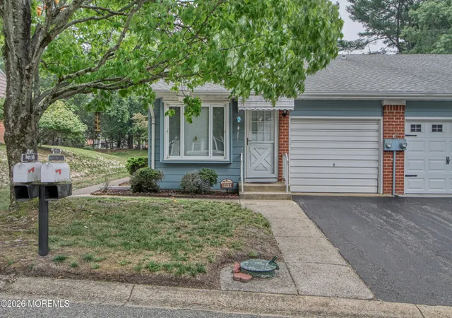20th image of 159 Hudson Pkwy, Whiting, NJ 08759 | MLS# 22622006
