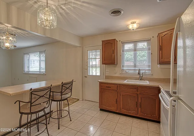 2nd image of 159 Hudson Pkwy, Whiting, NJ 08759 | MLS# 22622006
