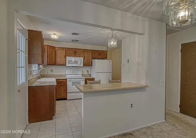 3rd image of 159 Hudson Pkwy, Whiting, NJ 08759 | MLS# 22622006