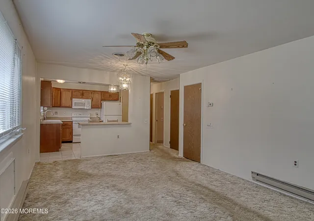 5th image of 159 Hudson Pkwy, Whiting, NJ 08759 | MLS# 22622006