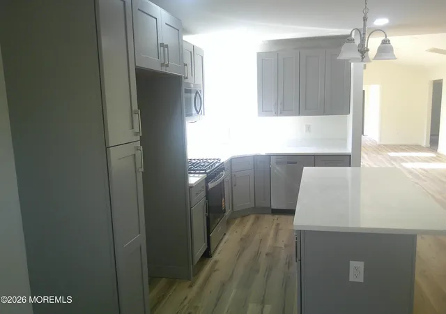 2nd image of 29 Peasley Dr, Marlboro, NJ 07746 | MLS# 22620270