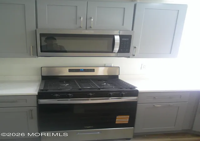 5th image of 29 Peasley Dr, Marlboro, NJ 07746 | MLS# 22620270