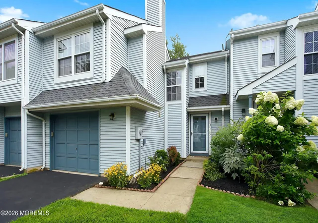 2nd image of 26 Malibu Dr, Eatontown, NJ 07724 | MLS# 22625103