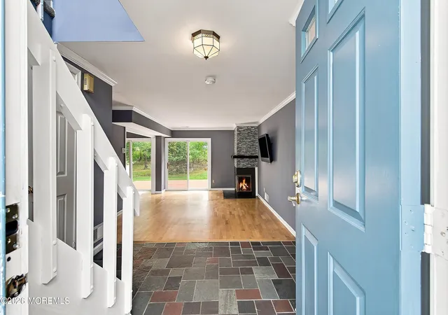 3rd image of 26 Malibu Dr, Eatontown, NJ 07724 | MLS# 22625103