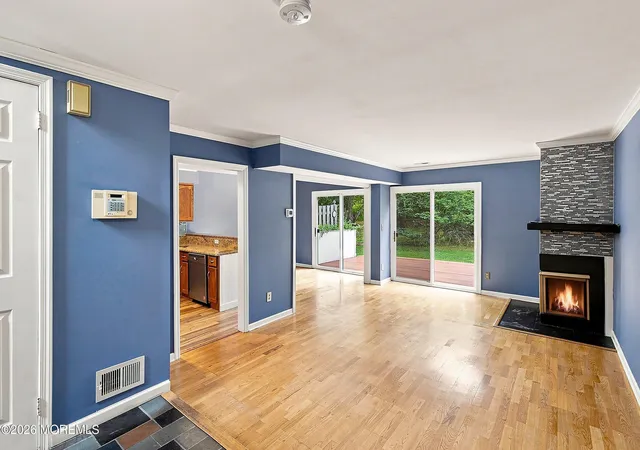 4th image of 26 Malibu Dr, Eatontown, NJ 07724 | MLS# 22625103