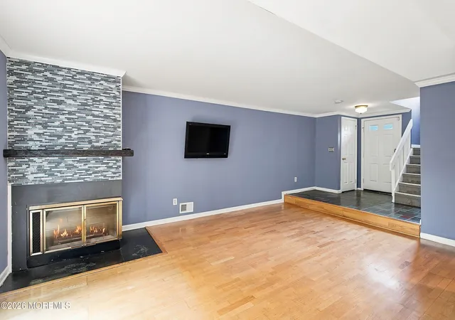 5th image of 26 Malibu Dr, Eatontown, NJ 07724 | MLS# 22625103