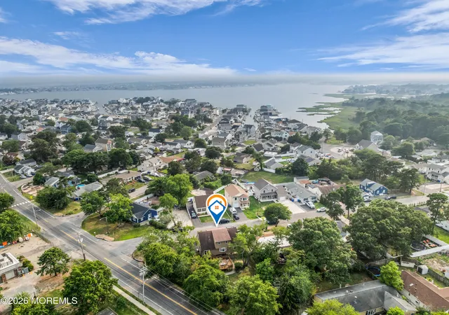 2nd image of 2 Fullerton Dr, Brick, NJ 08723 | MLS# 22623633