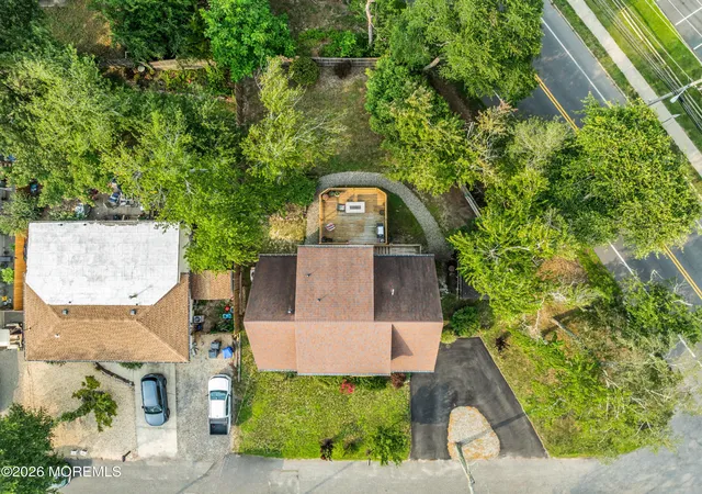36th image of 2 Fullerton Dr, Brick, NJ 08723 | MLS# 22623633