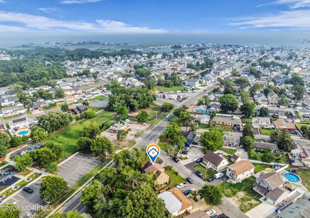 3rd image of 2 Fullerton Dr, Brick, NJ 08723 | MLS# 22623633