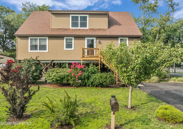 4th image of 2 Fullerton Dr, Brick, NJ 08723 | MLS# 22623633