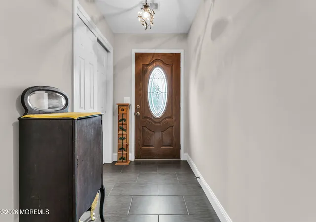 5th image of 2 Fullerton Dr, Brick, NJ 08723 | MLS# 22623633