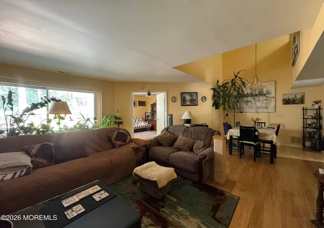 3rd image of 37 Aspen Ave, Englishtown, NJ 07726 | MLS# 22620290