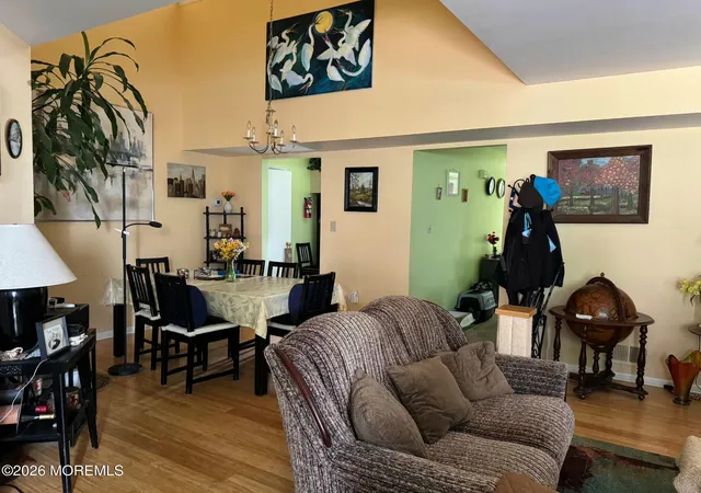 5th image of 37 Aspen Ave, Englishtown, NJ 07726 | MLS# 22620290