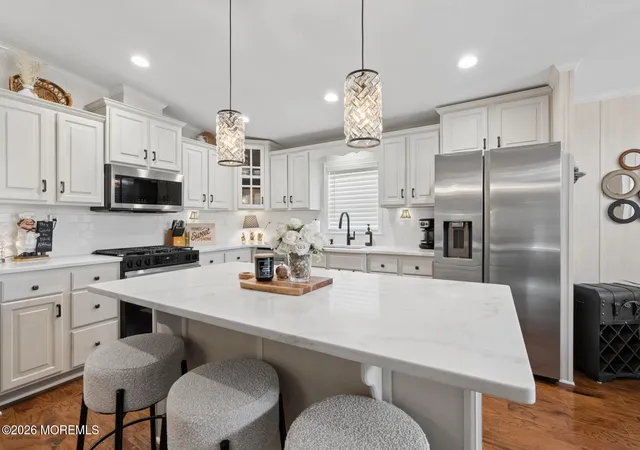 5th image of 110 Woody Rd, Freehold, NJ 07728 | MLS# 22620310