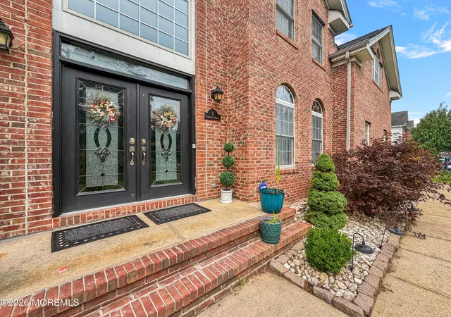Photo 2 of Single family home for sale at 15 Cedarview Ave, Jackson, NJ 08527 | MLS# 22621808 | Listing updated on 2026-09-01