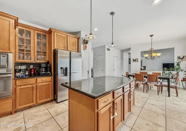 Photo 3 of Single family home for sale at 15 Cedarview Ave, Jackson, NJ 08527 | MLS# 22621808 | Listing updated on 2026-09-01