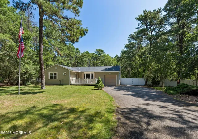 27th image of 1820 Bayonne Ave, Whiting, NJ 08759 | MLS# 22621721