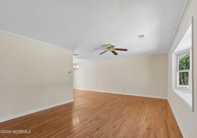 3rd image of 1820 Bayonne Ave, Whiting, NJ 08759 | MLS# 22621721