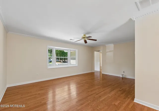 4th image of 1820 Bayonne Ave, Whiting, NJ 08759 | MLS# 22621721
