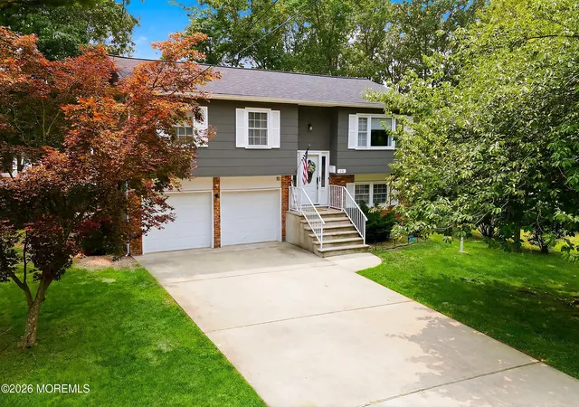1st image of 64 Woodland Rd, Bayville, NJ 08721 | MLS# 22621705