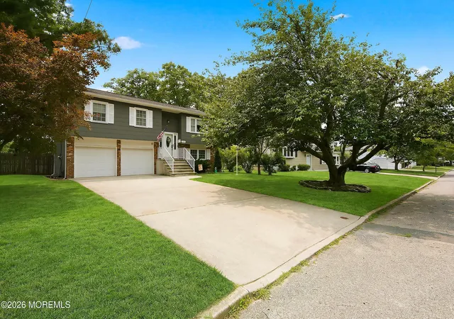 2nd image of 64 Woodland Rd, Bayville, NJ 08721 | MLS# 22621705