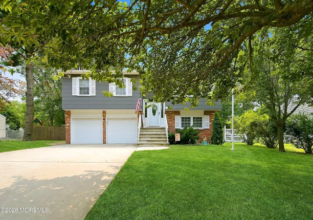 3rd image of 64 Woodland Rd, Bayville, NJ 08721 | MLS# 22621705