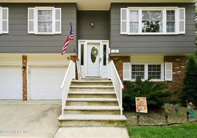 4th image of 64 Woodland Rd, Bayville, NJ 08721 | MLS# 22621705