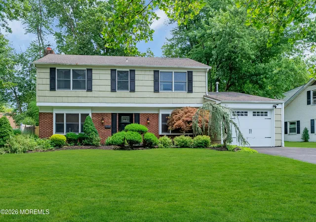 1st image of 52 Deerfield Ln, Matawan, NJ 07747 | MLS# 22621590